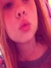 cutejen13