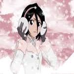 cutey007