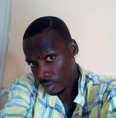 cutieboy36
