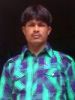 cvaghela