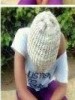 cynthiah