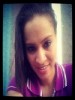 cynthialoveme1