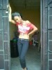 cynthiariccy