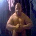 cyril01