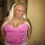 d.blonde