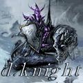 d.knight