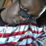 dabii
