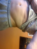 daddy28m
