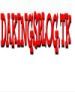 daking4