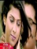 daksheshbari