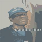 damdaps