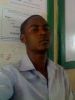 dameine