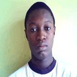 damike