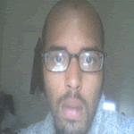 damionb