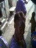 dammy.g
