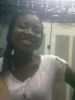 dammy022