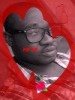 dammy4ry