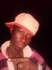 dampha