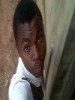 damsey4