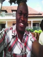 damxone