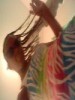 danay