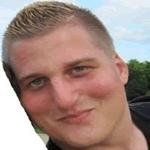 daniel85