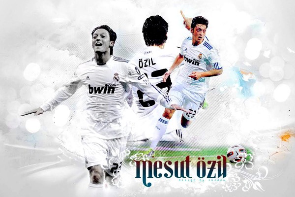 danielozil11