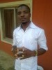 danluq