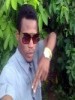 dannyluv
