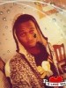 dannywayne