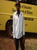 danso12