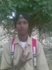 daouda9.5t