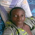 dapson08