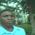 daredean