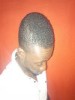 darey234