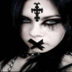 darklady