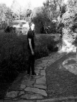 darkness08
