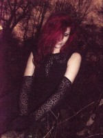 darknez