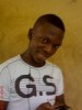 darly6a