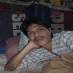 darpin