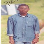 darry_a
