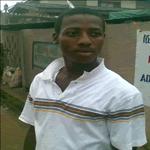 darus007