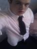 darylb92