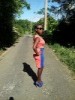 dasheike