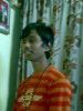 dashetty