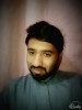 dashingmalik