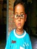 dasswarup51