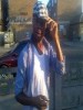 datkings