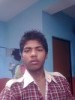 daulatk