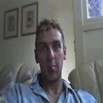 dave2323
